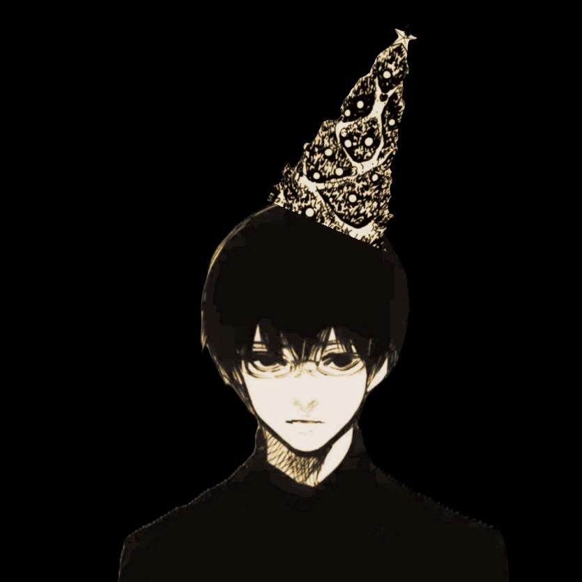 木正庸