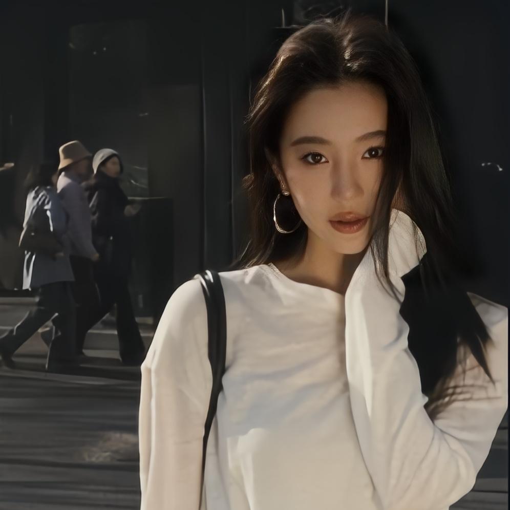 LiLi李慧儿—爆品返场