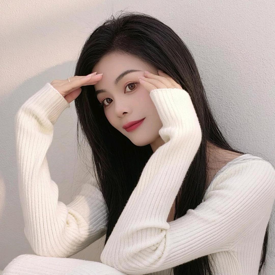 爱的宝贝（出海拉网）🌹🌹🌹