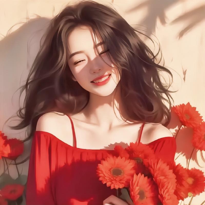 ღ᭄Smile꧔ꦿ᭄: ໑