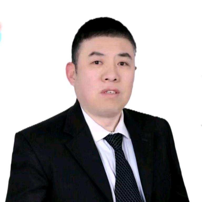 如意1618
