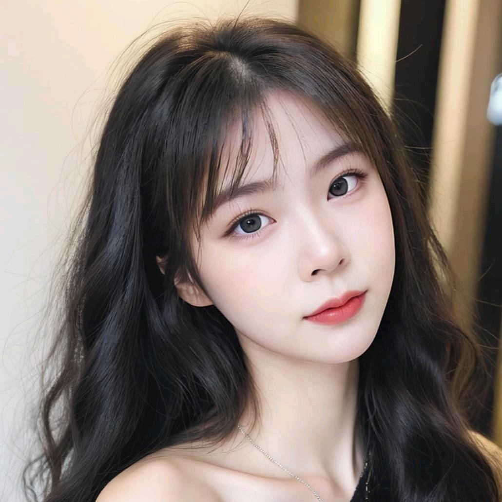 💞Ꭵ°᭄ᶫᵒᵛᵉ莫二姐ღᎥ°᭄💞