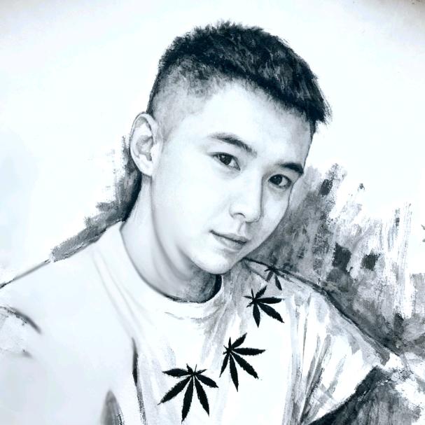 Qiang痞子🎶📢