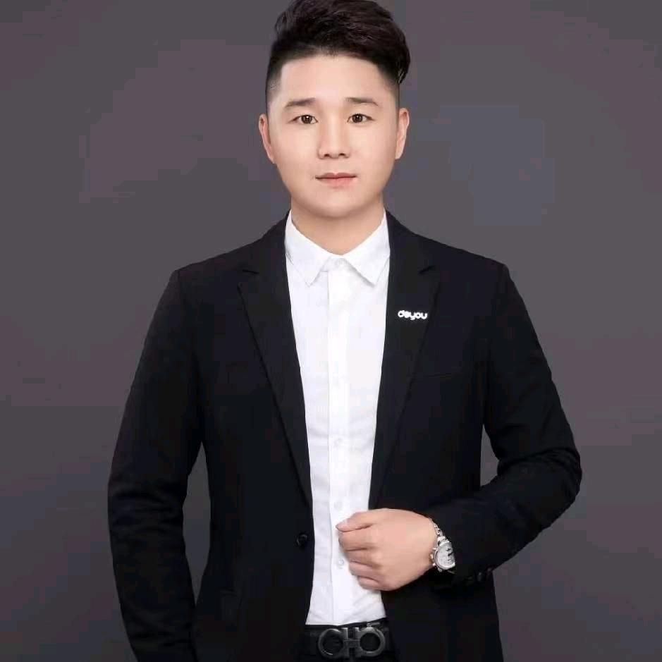 选择大于努力！