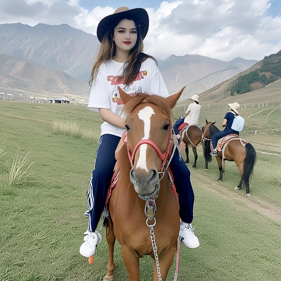 💃❤❤❤💍🕺