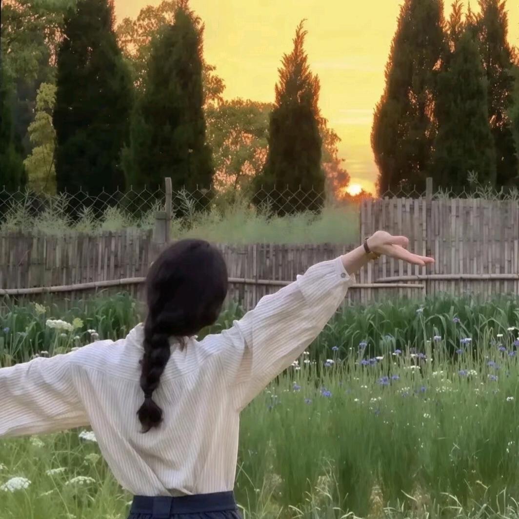 “𝓢𝓱𝔂𝓵𝓲𝓮🍀安奈.”