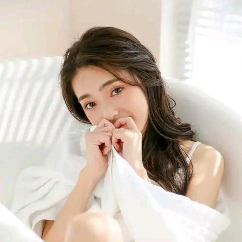 小小故事会