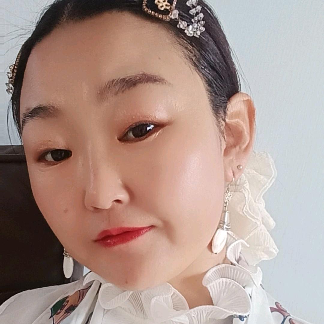 乌嘎