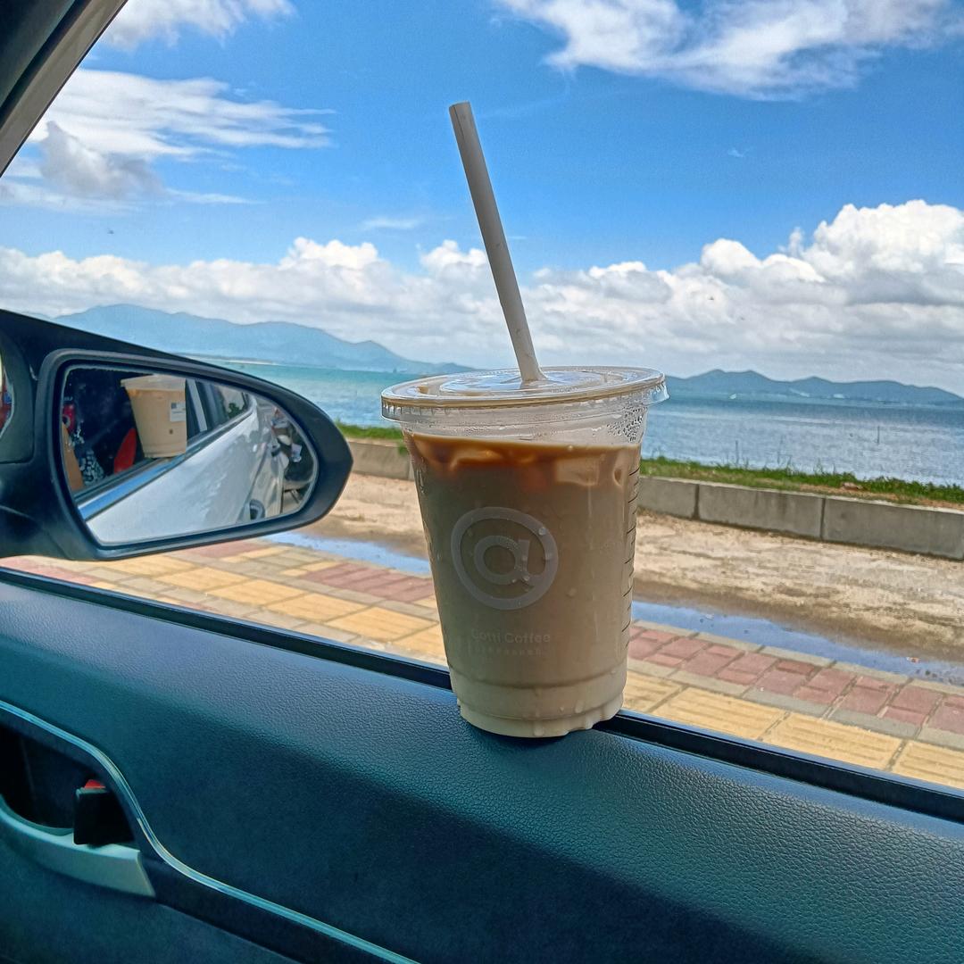 ₂₀₂₅柒ᨶ႒ᩚ 喜💰᭨ᮩ໊ഒᩚ࿐