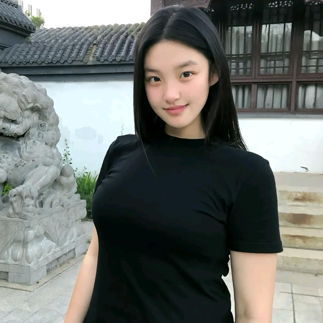 脸小脸