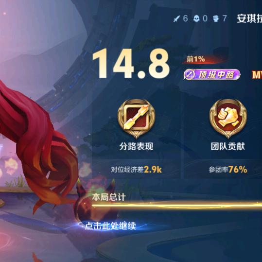 回手掏