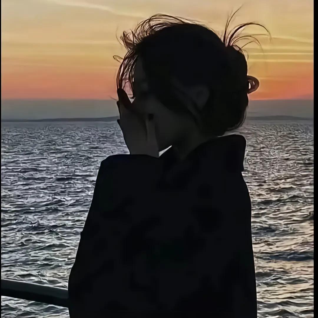 云☁️(不减十斤不改名)