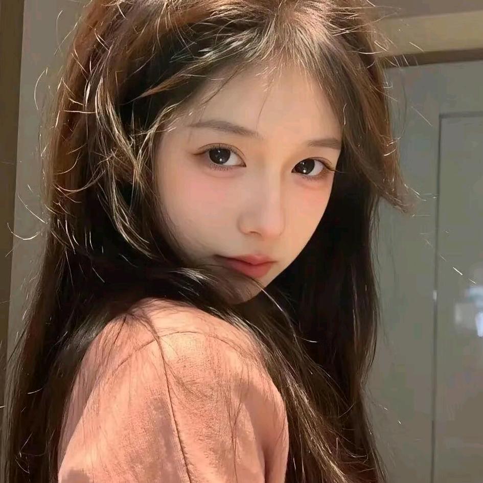 @果粒橙（🉑禾厶）