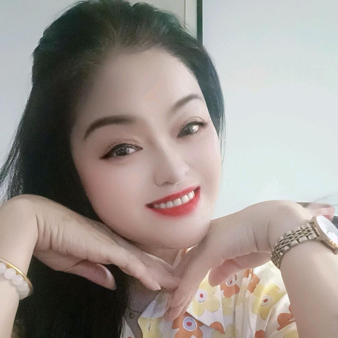 ╰笑^-^笑╰☆