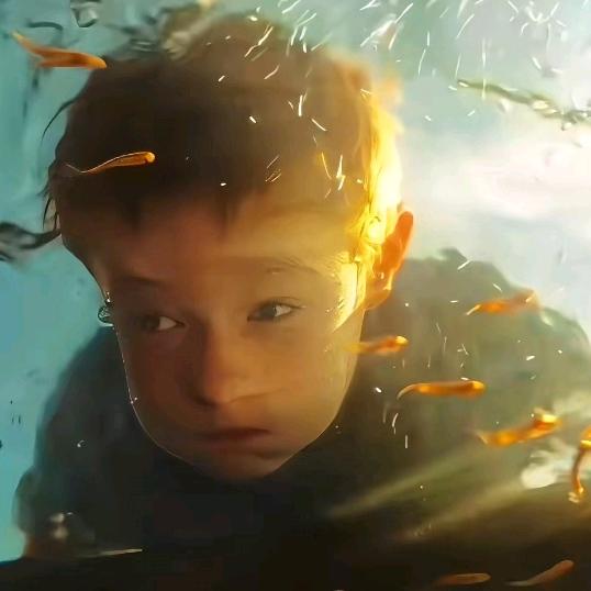 网恋被骗18.8万然后自宫当直女玩四爱