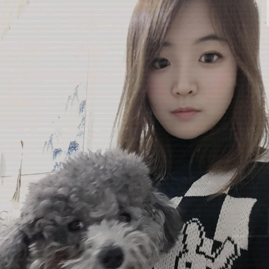 开肉铺的小张儿