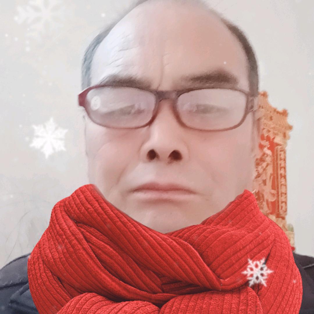 平易近人，李安平