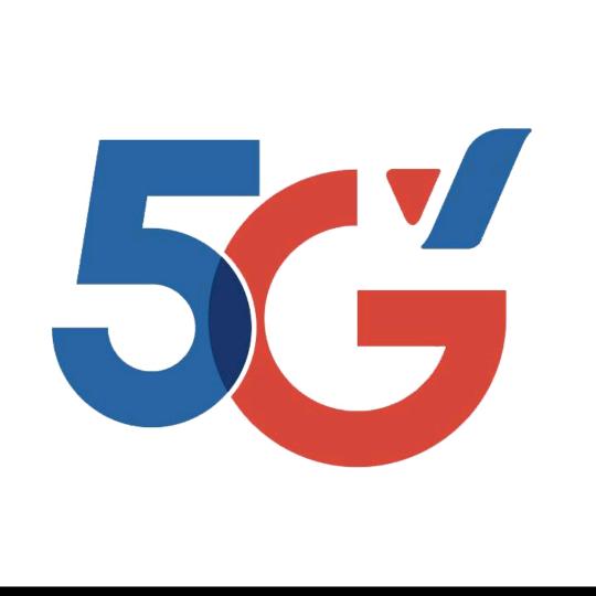 中国电信(六安)