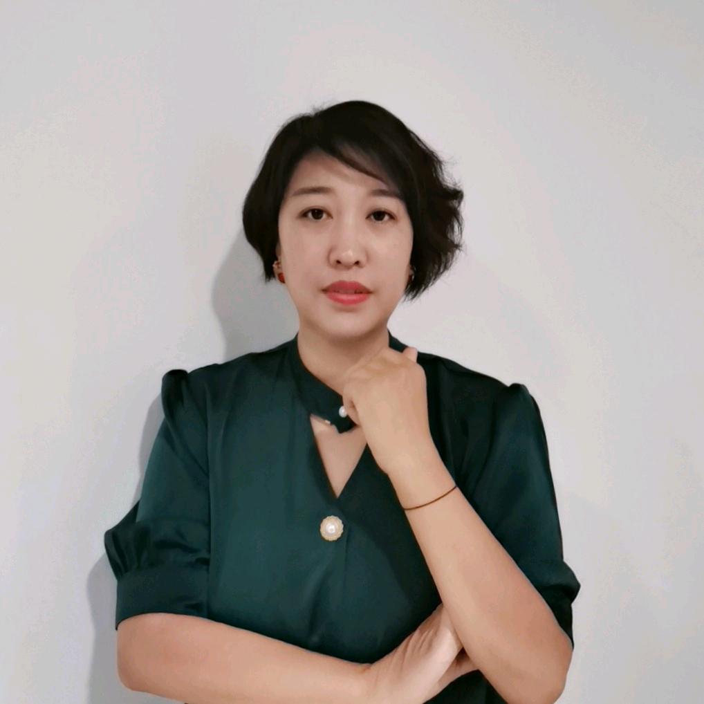 宝藏影视挖掘机
