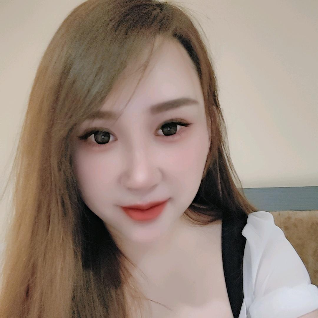 养生会馆💞👠👠👠👠