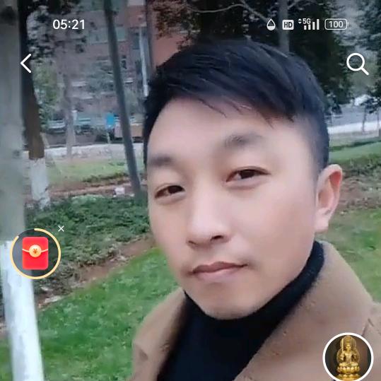 智商不够，情商来凑