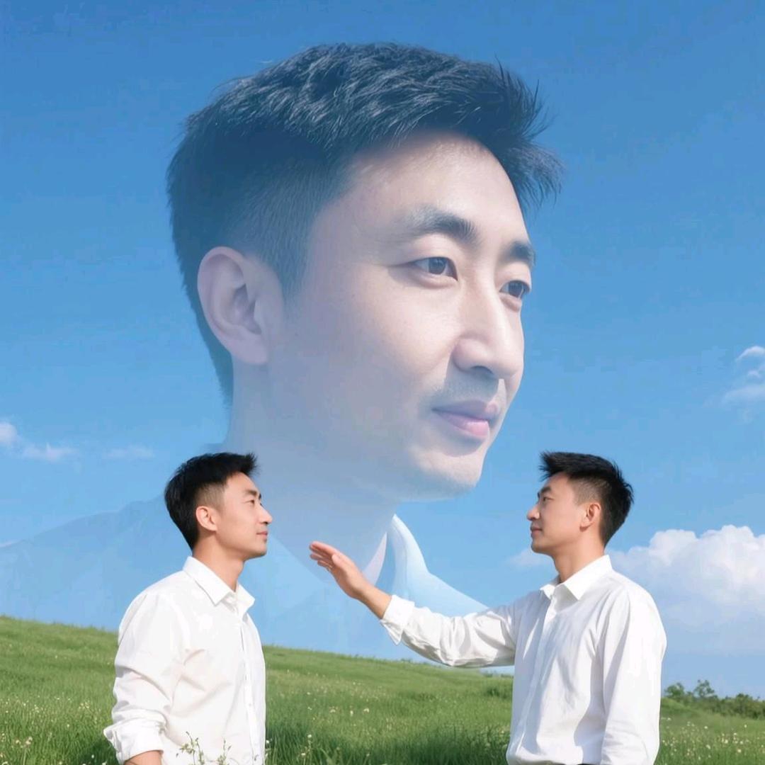 ꧁꫞林💞哥哥꫞꧂