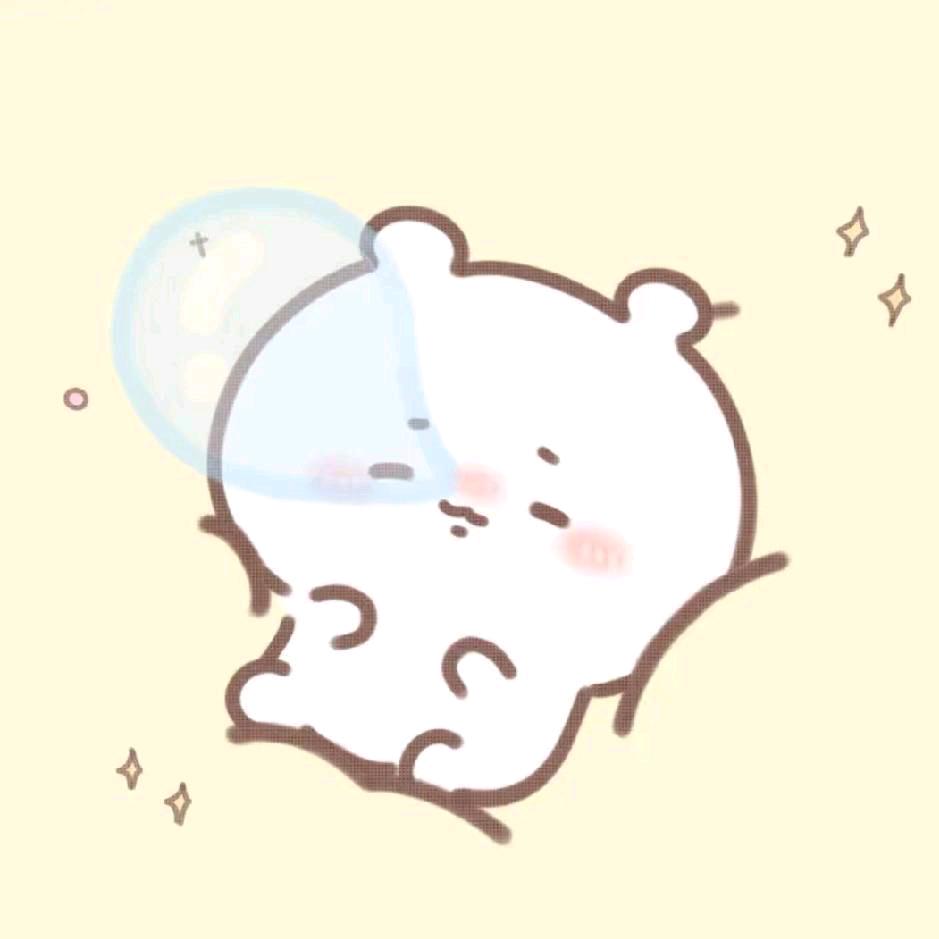 七一（接五暖代肝）