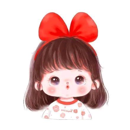 爱跳舞的小FF🍓