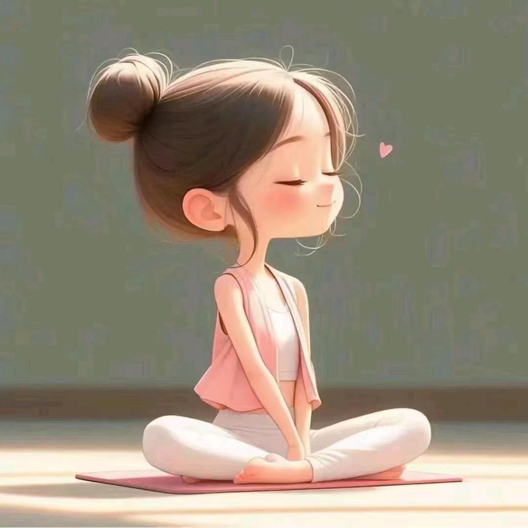 我要出发去流浪