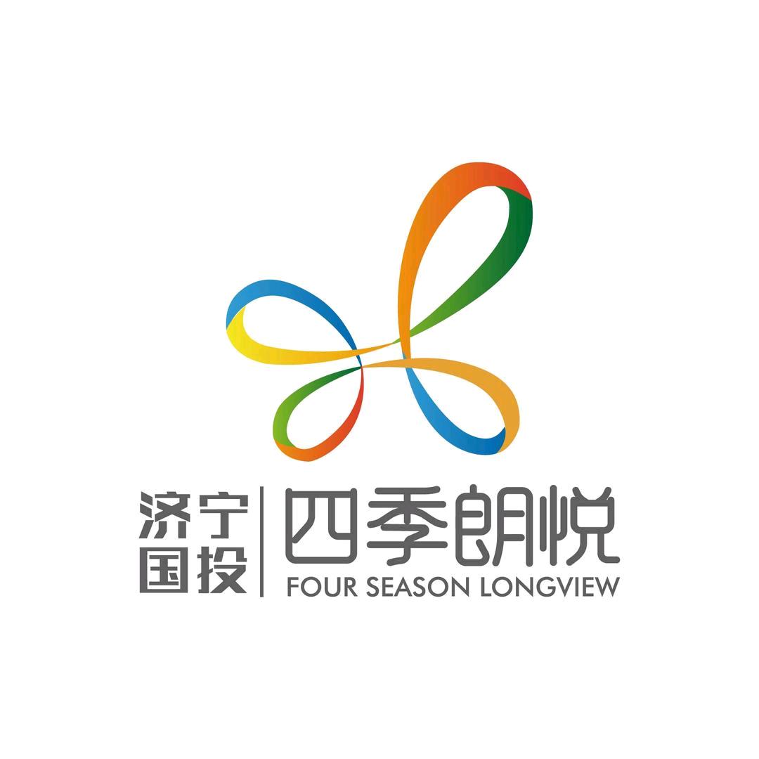 济宁如意四季花城房地产有限公司-四季朗悦