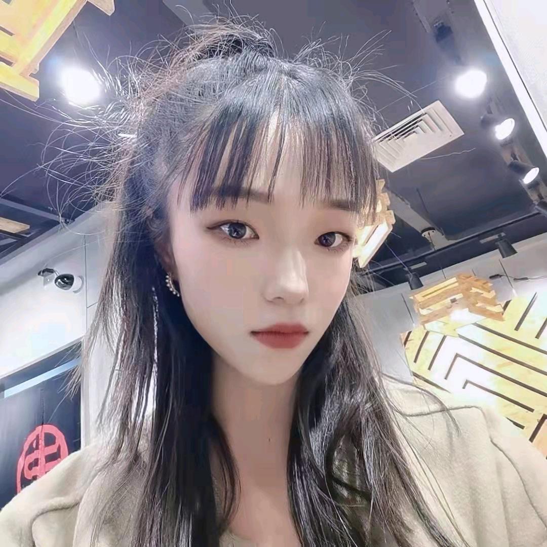 千年小  俊(游戏日常)