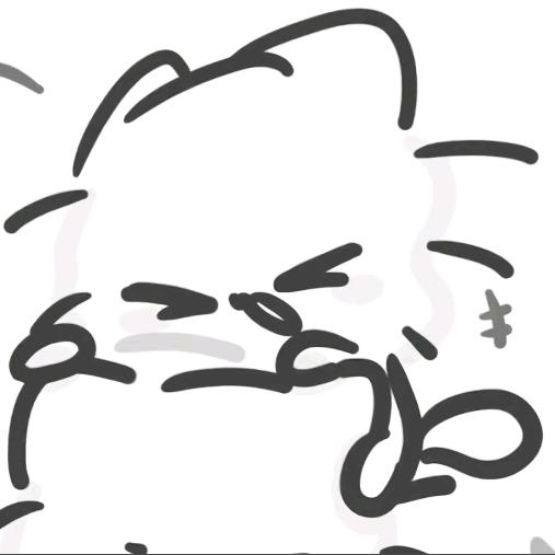 浅