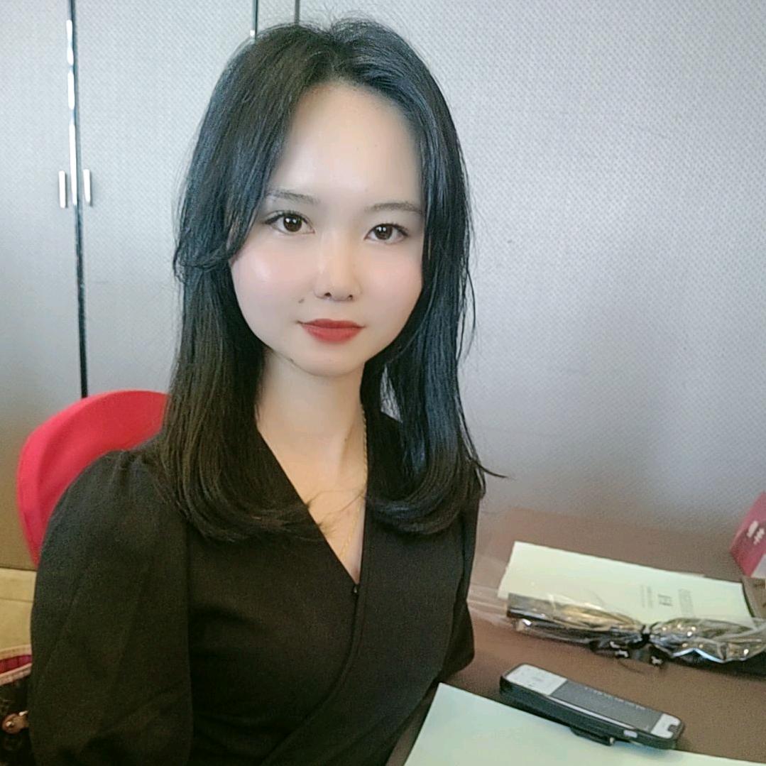 师宗99两双鞋店的蓉姐