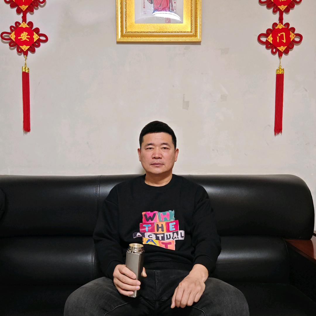星轩墙改梁，旧房改造，危房加固