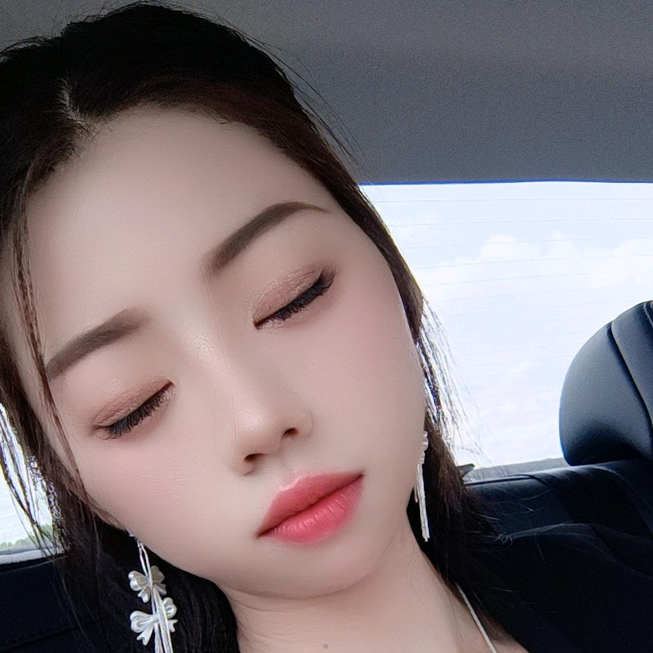 ꧁💞让心꧔ꦿ᭄ᩚ꯭ᩚ归零💞᭄᪲ᩚ꯭ᩚ