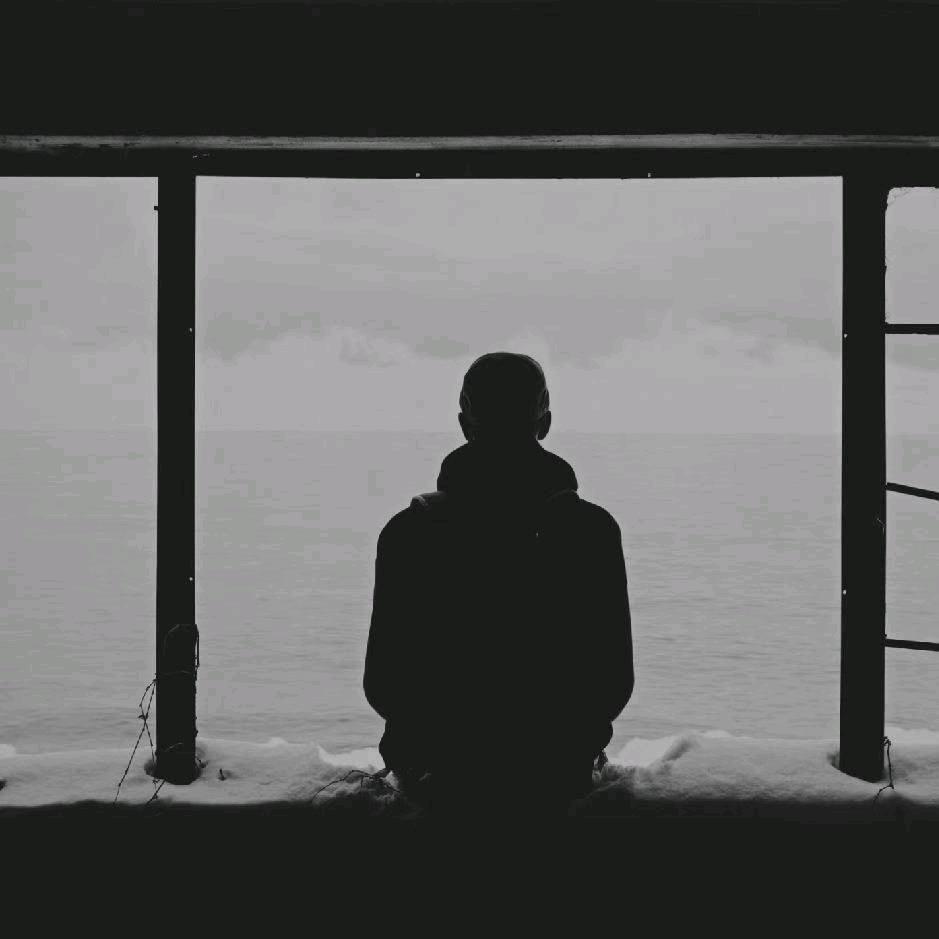 冬雨.。