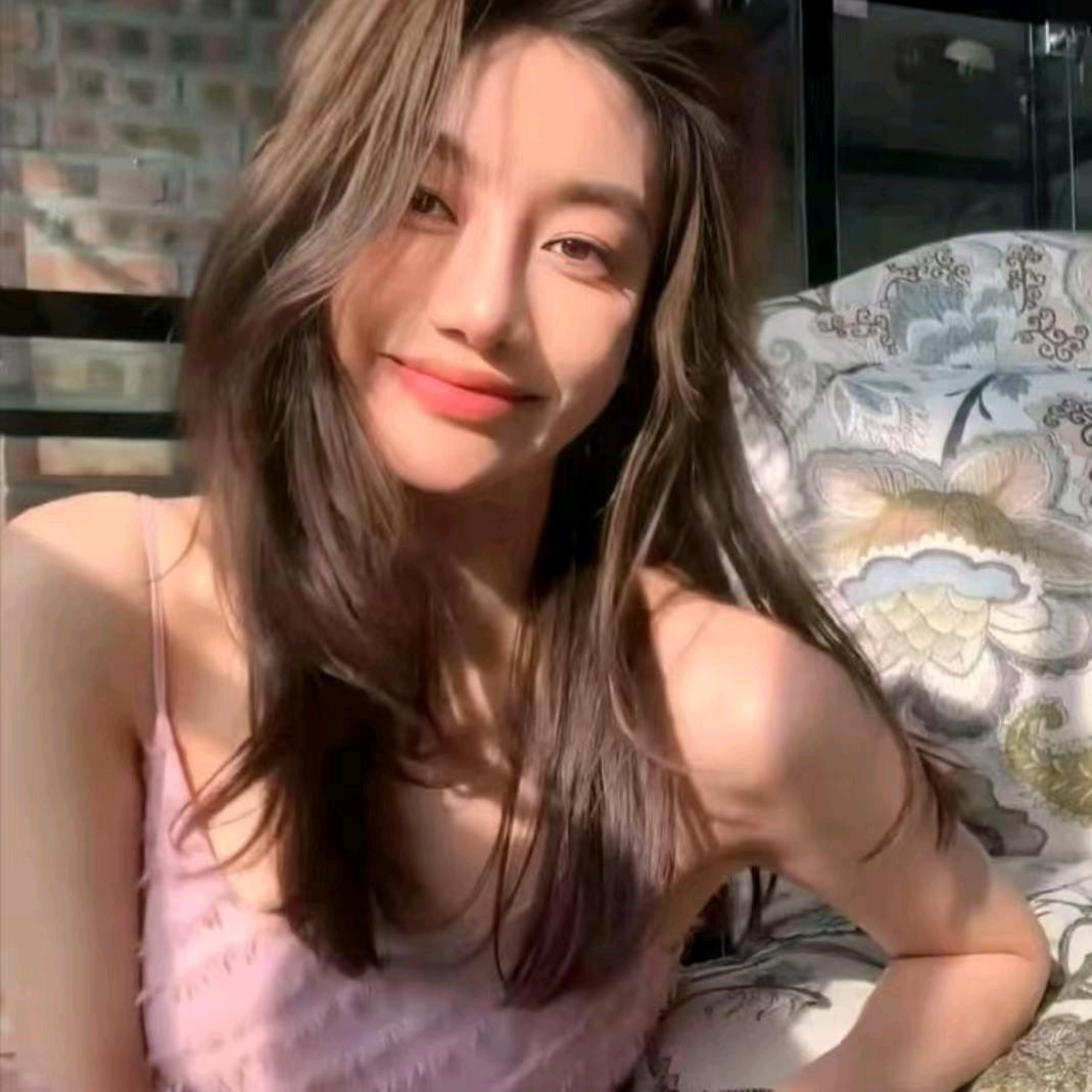 龍喜儿- 爆款穿搭优选返场