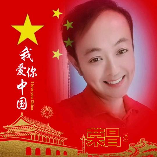 暖心❤️向阳☀️
