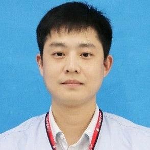 武汉万通自动化