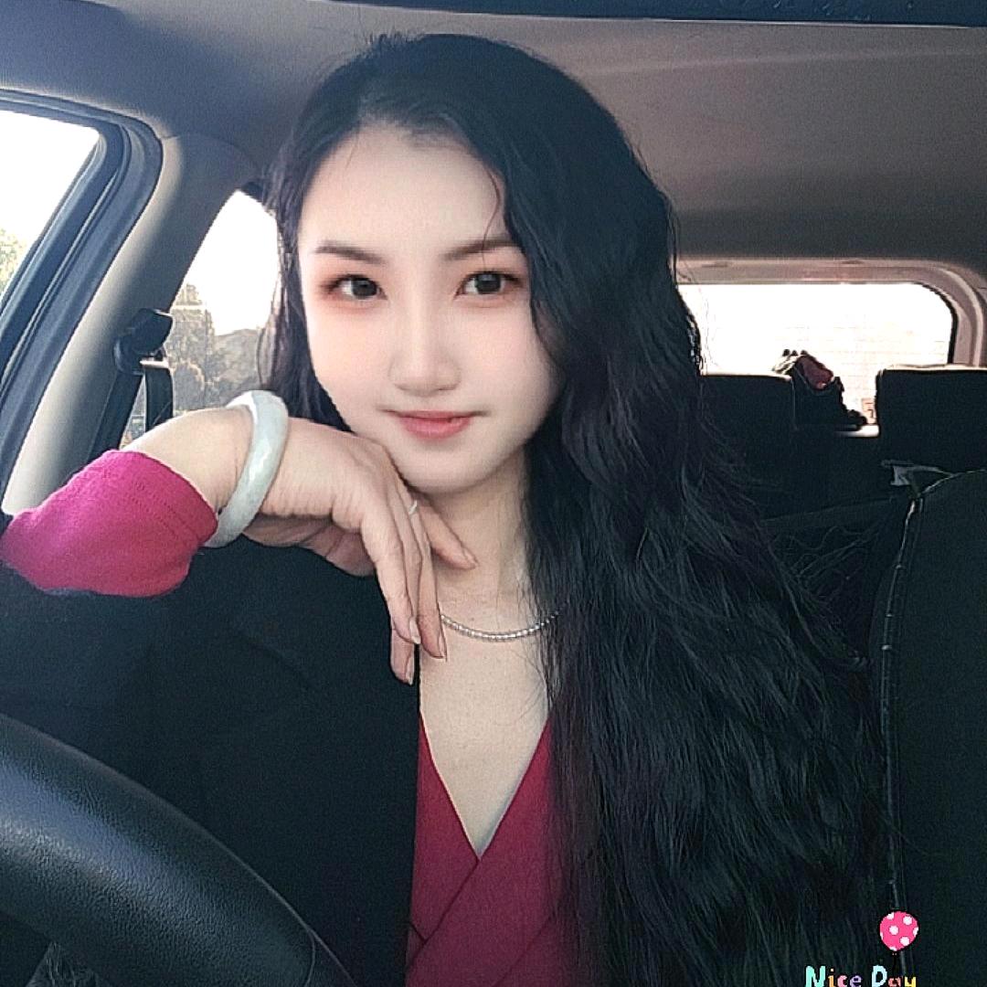 我与清风皆过客