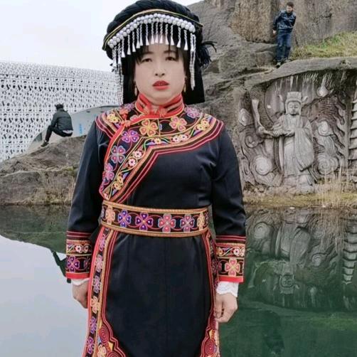 幸福快乐查