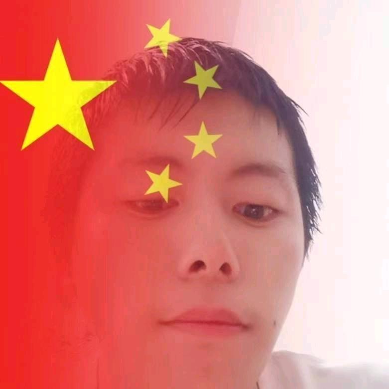 安讯计算机安防科技协会工程责任有限公司