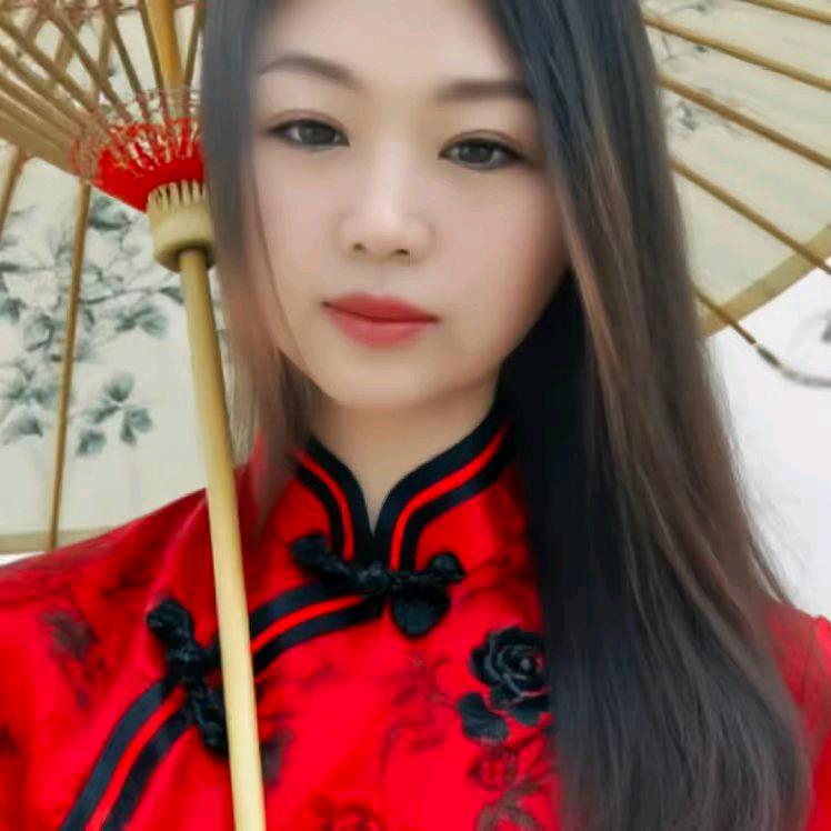 我是小苦瓜