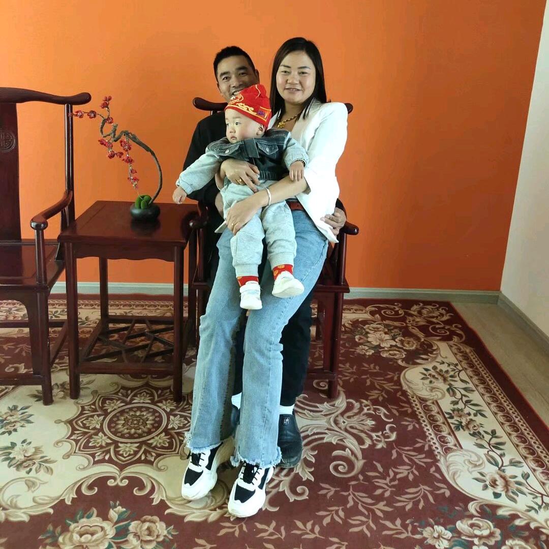 点歌机销售，点歌系统下载安装