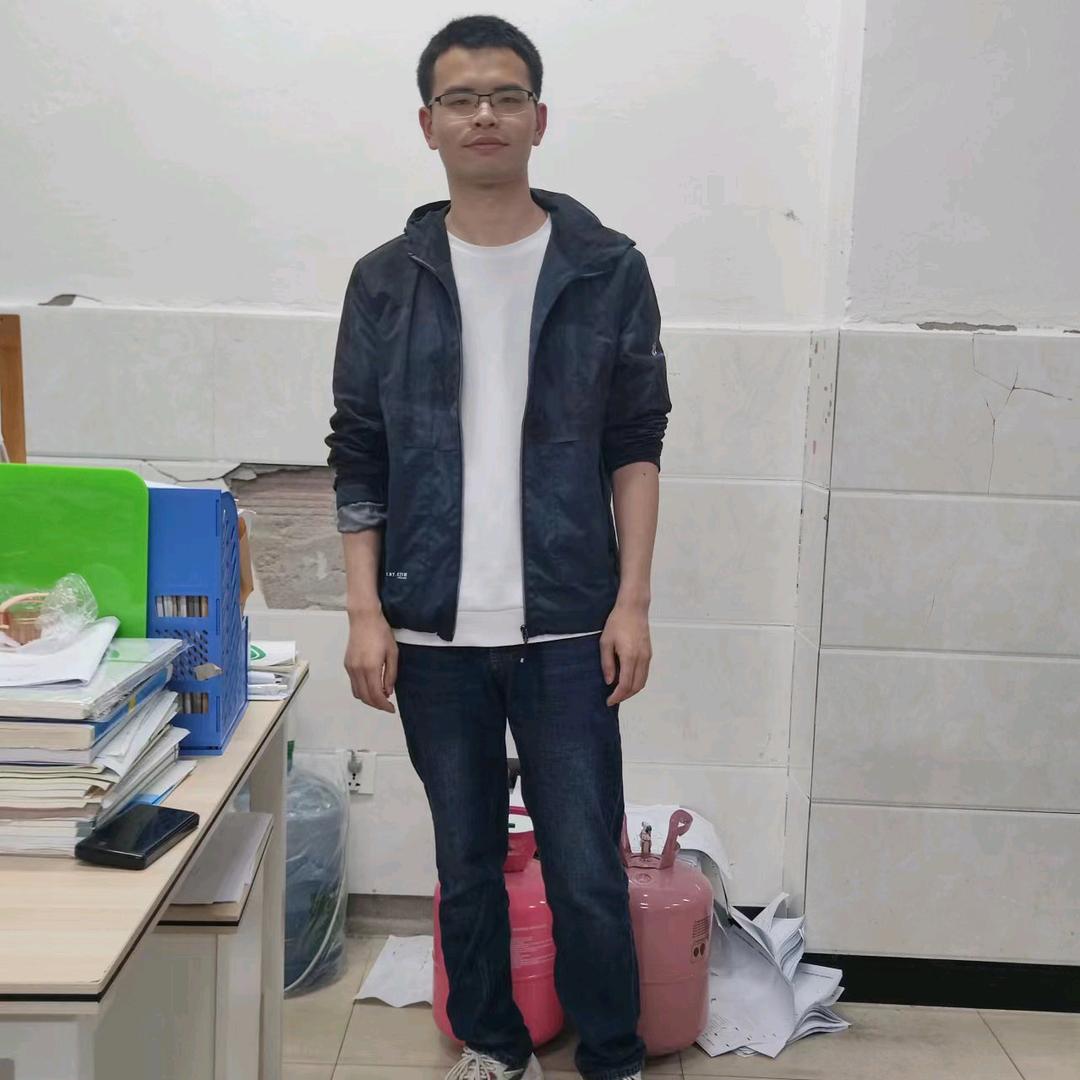 再然后