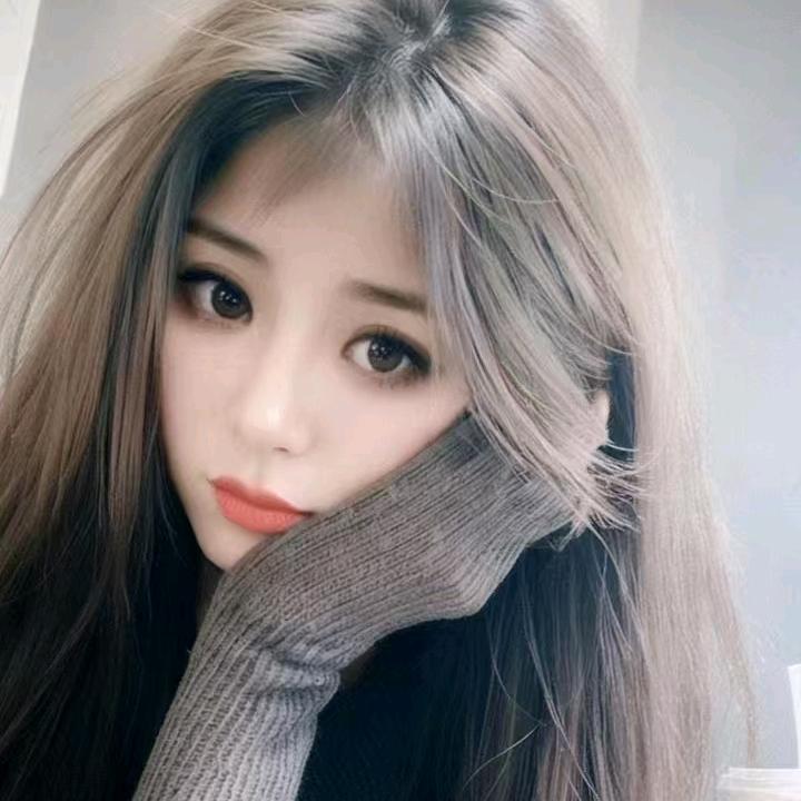 e.
