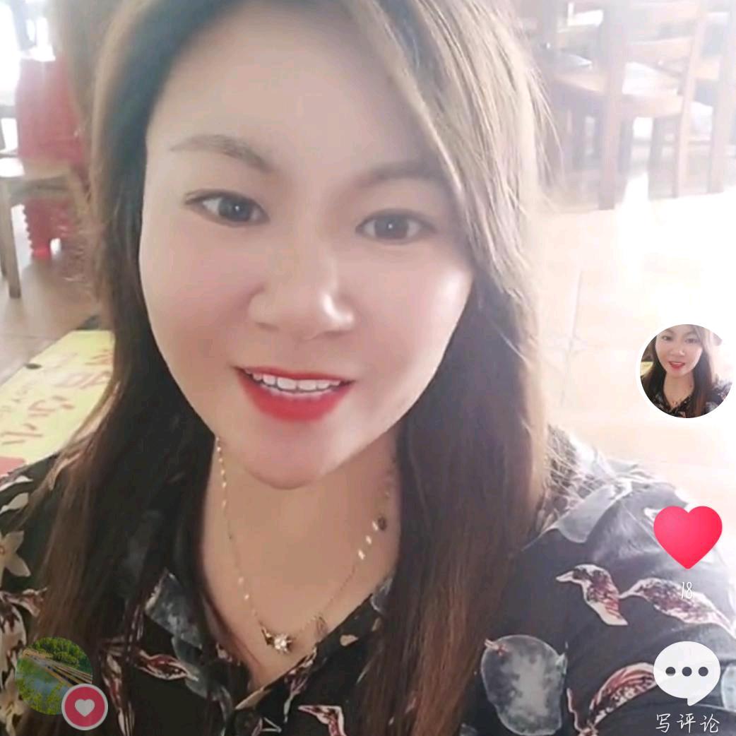 ᭄半醒&半醉꧔ꦿᩚ半浮生💕