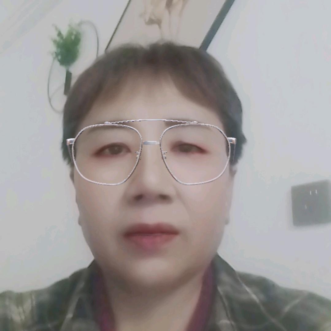 朱姐