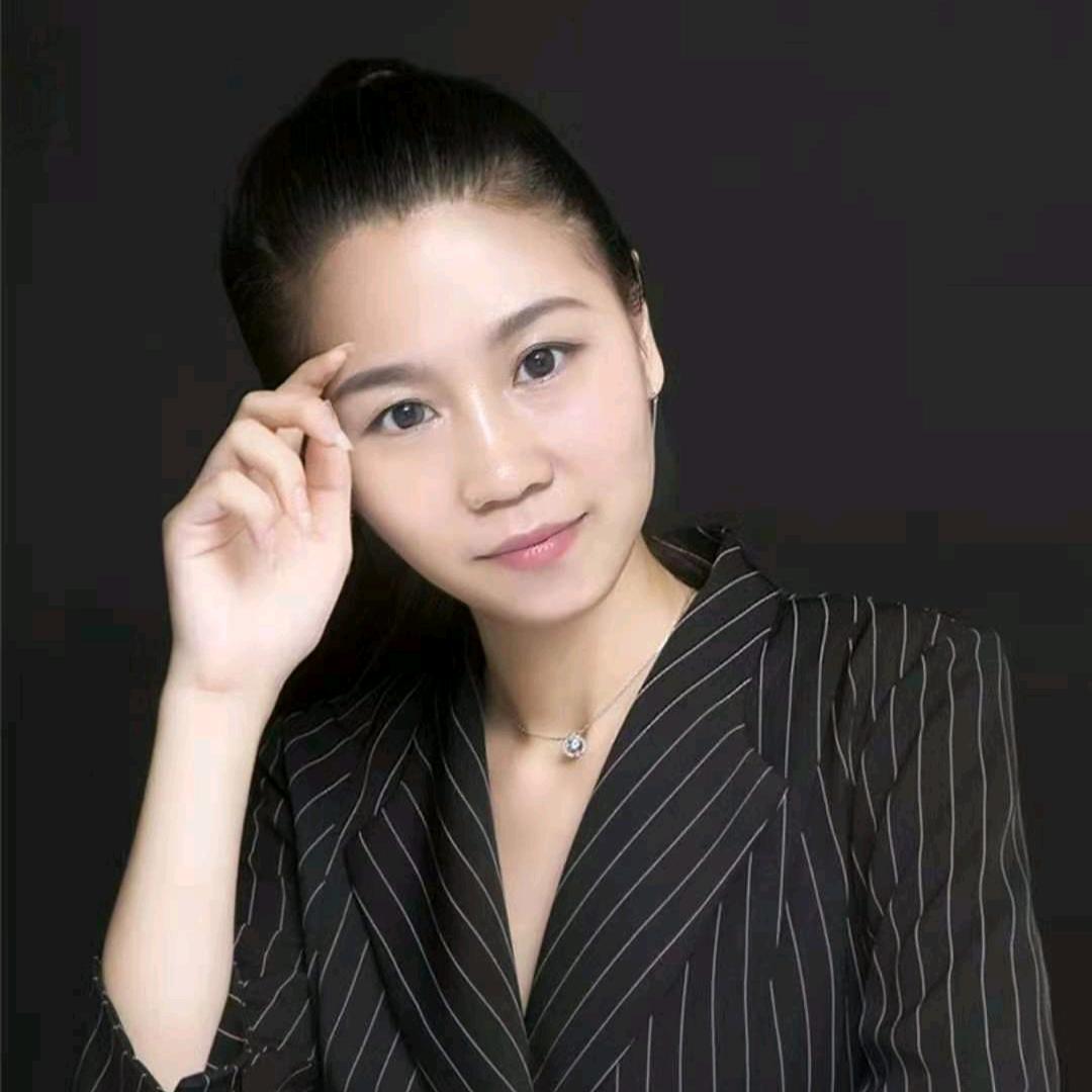 晒太阳好物分享