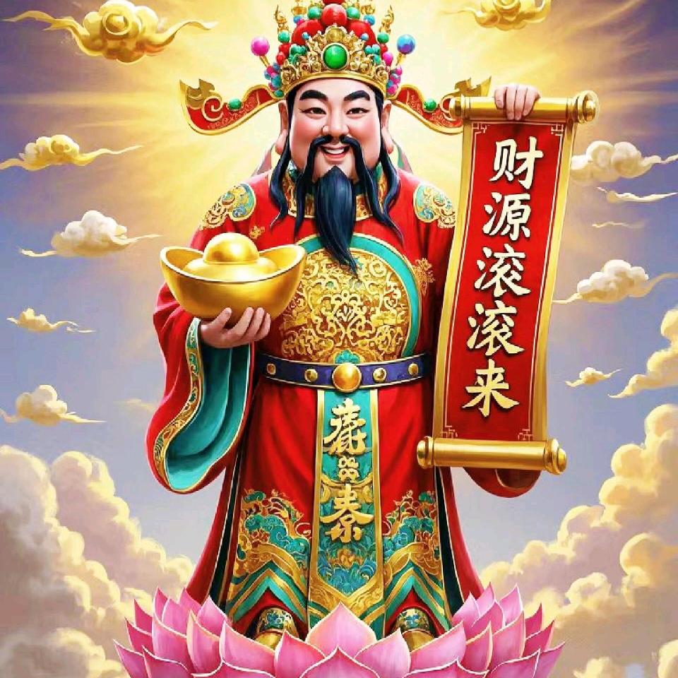 卖手机的英姐